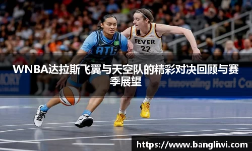 365WM完美体育官方网站