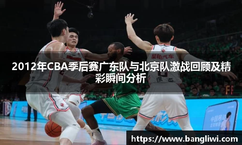 365WM完美体育官网