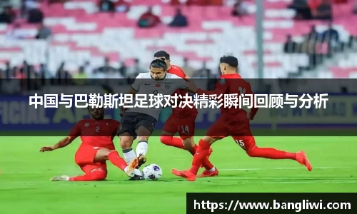 365WM完美体育官方网站