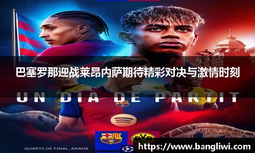 365WM完美体育官网