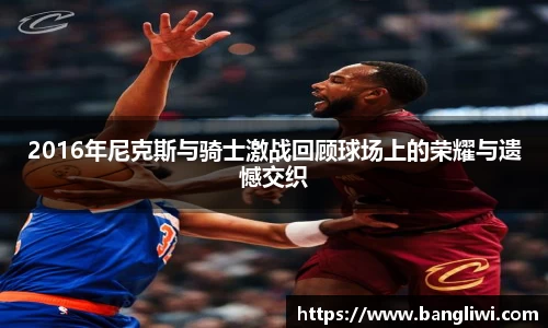 365WM完美体育官网