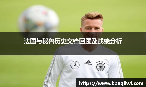 365WM完美体育官方网站