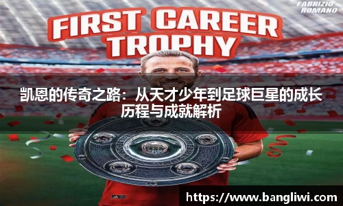 365WM完美体育官方app