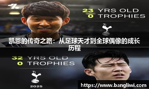 365WM完美体育官方网站