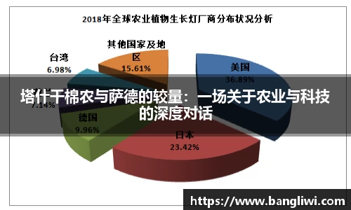 365WM完美体育官方app