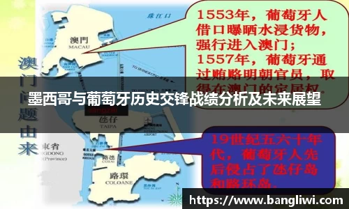 365WM完美体育官网