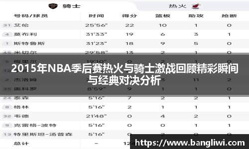 365WM完美体育官网