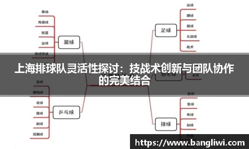 365WM完美体育官方网站
