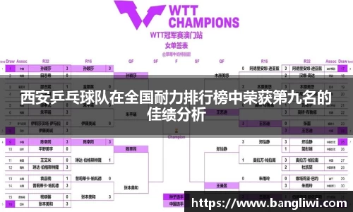 365WM完美体育官网