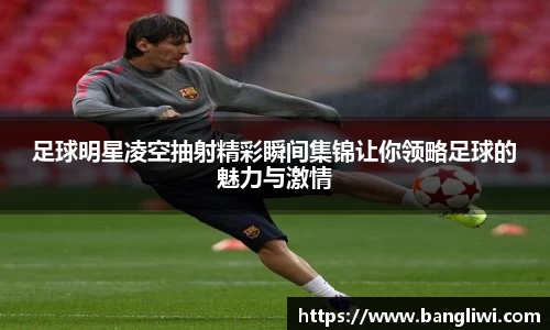 365WM完美体育官网