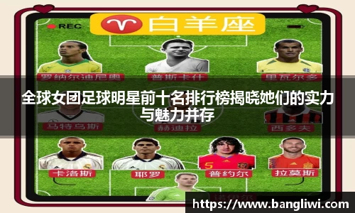 365WM完美体育官网